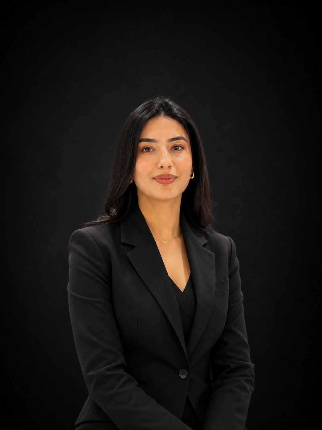 Anjila Niraula