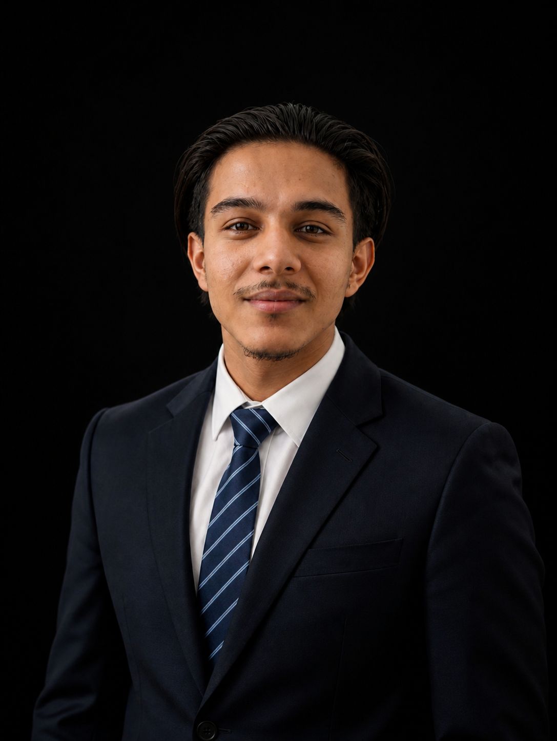 Tilash Timalsina